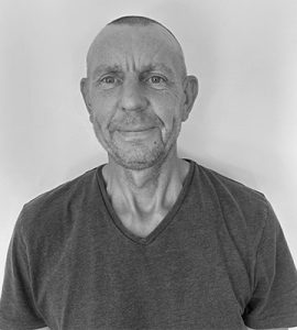 Raimondas Karvelis